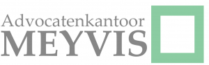 Logo-advocatenkantoor-Meyvis