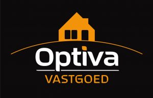 Optiva-logo-zwart