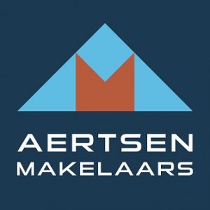 Aertsen_makelaars_logo_new-small