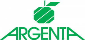 Argenta-Logo