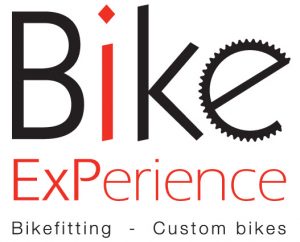BikeExp_Logo_bikefit_Custombike