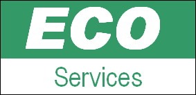Huidige-Logo-Eco-Services