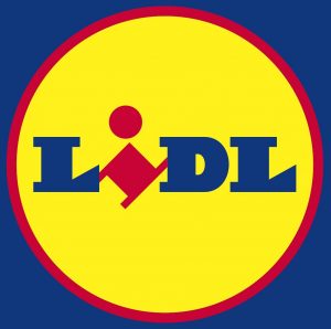 LIDL_Logo