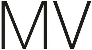 Logo-MV-projecten