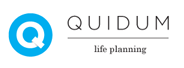 Logo-Quidum