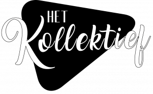 Logo_HetKollektief