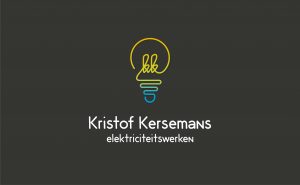 Logo_Kersemans-Elektriciteitswerken