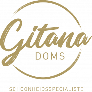 Gitana Doms