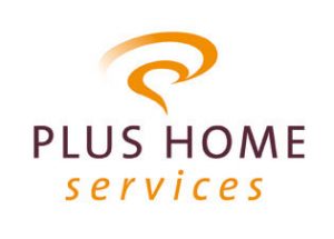 Logo_PlusHomeServices_def