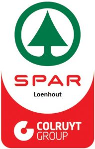 Spar Loenhout – Jopida bv