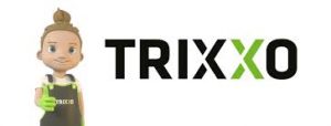 Trixxo-logo