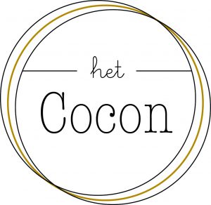 Het Cocon