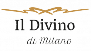 il-divino-di-milano-logo-website-transparant