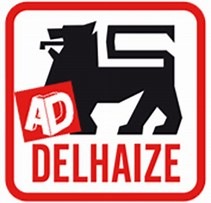 AD Delhaize
