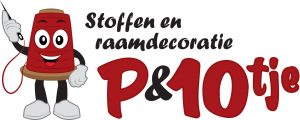 logo-P10tje-1
