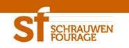 logo-Schrauwen-Fourage