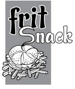logo-fritsnack