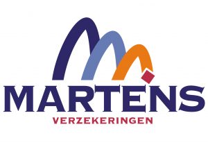 logo_martens (1)