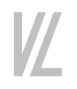 logo_vl
