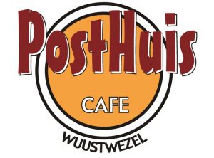 Café ’t Posthuis