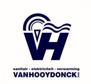 Vanhooydonck bv