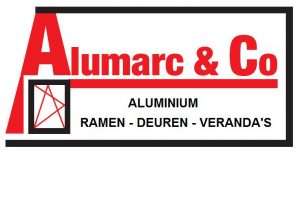 Alumarc & Co