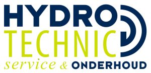 HydroTechnic_Logo_PMS