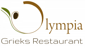 Logo-Olympia