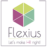 Flexius bv
