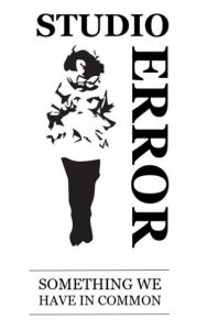 logo-Studio-ERROR