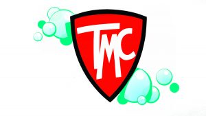 logo-TMC-1
