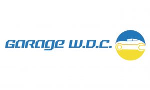 Garage WDC