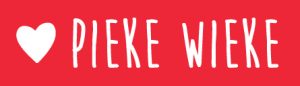 Logo-Pieke-Wieke