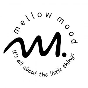 logo-mellowmood