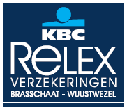RELEX Verzekeringen – KBC