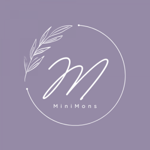 Logo-MiniMons-1