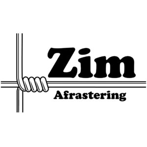 logo_Zim_zwart