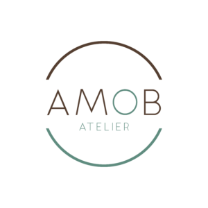 Amob_logo-circle_profile-picture-1