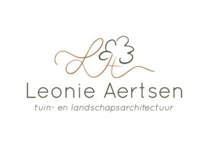 Logo-LeonieAertsen-RGB
